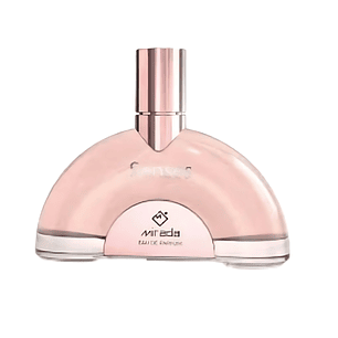 Senses Mirada Edp 90ML Mujer