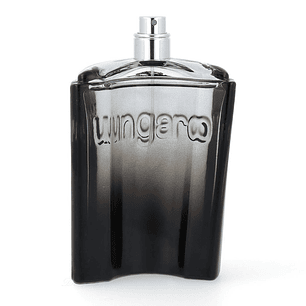Ungaro Masculin Emanuel Ungaro Edt 90Ml Hombre Tester