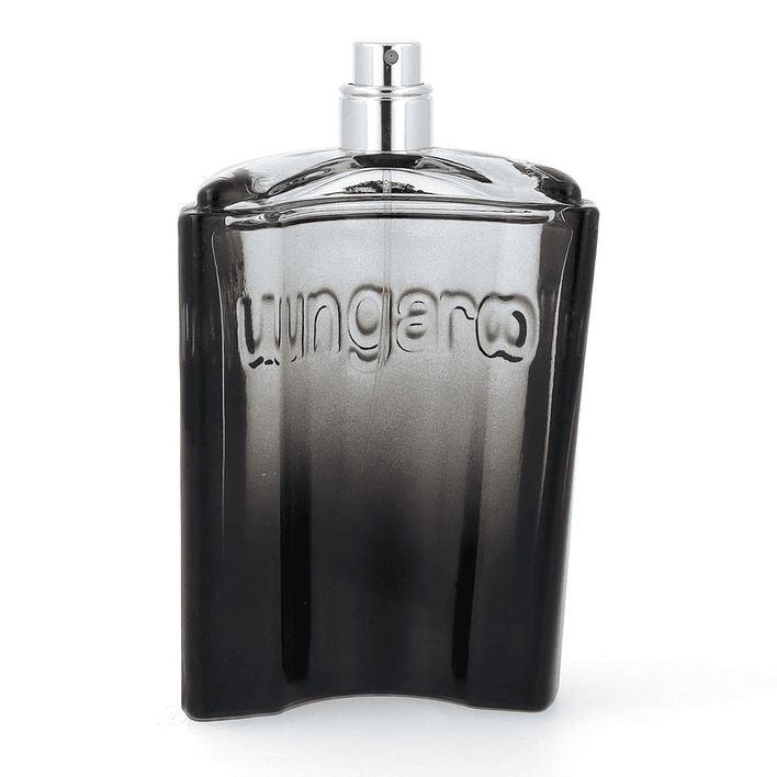 Ungaro Masculin Emanuel Ungaro Edt 90Ml Hombre Tester 1