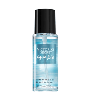 Aqua Kiss Victoria's Secret 75ML Mujer Colonia