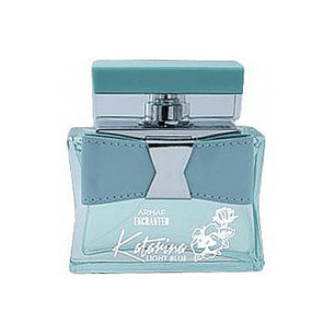 Katarina light blue edp 100ml Mujer Armaf