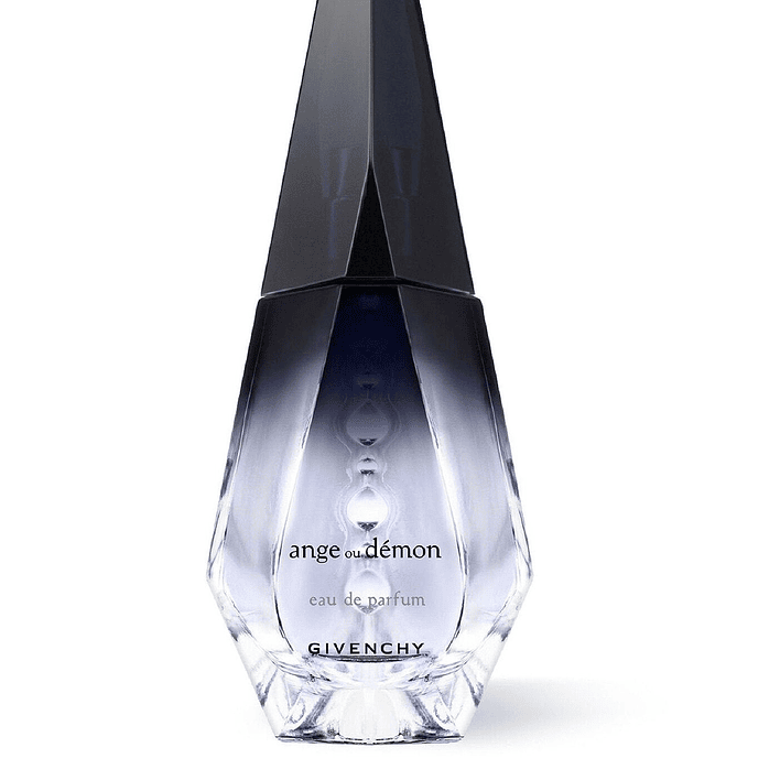 Ange ou Démon Givenchy Edp 50 ml Mujer 1