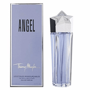 Angel 100ML EDP Mujer Thierry Mugler