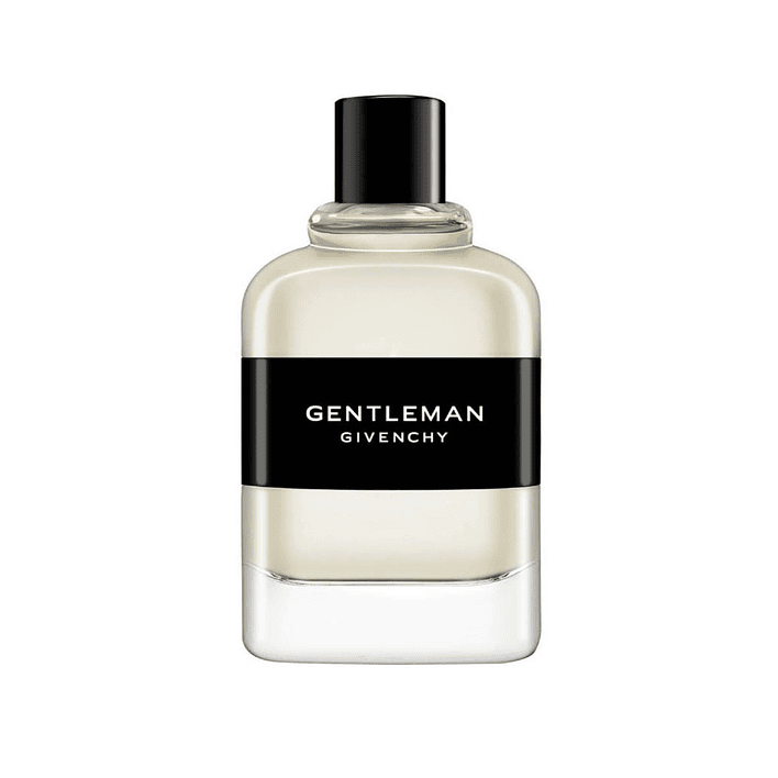Gentleman Givenchy Edt 100Ml Hombre Tester 1