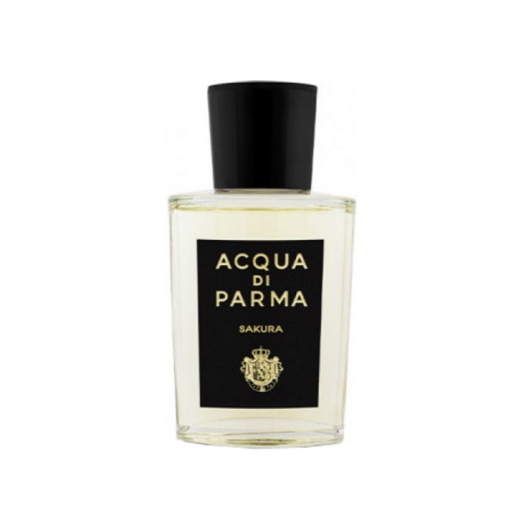 Acqua Di Parma Sakura Edp 100Ml Unisex Tester 1