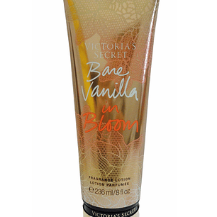 Victoria's Secret Bare Vanilla in Bloom Lotion236ml