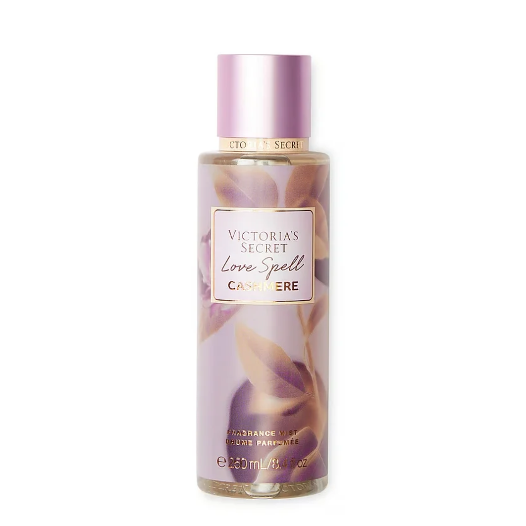 Love Spell Cashmere Victoria Secret 250Ml Colonia Mujer 1