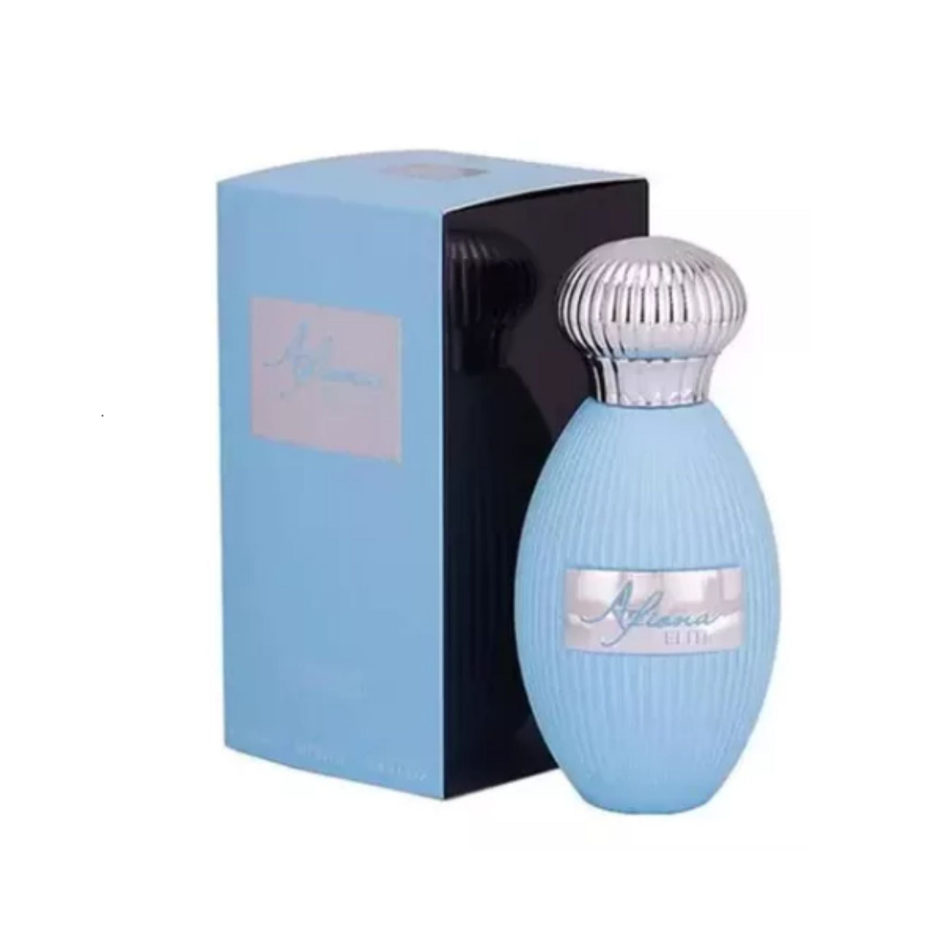 Afiona Elite Edp Dumont 100ML Unisex 1