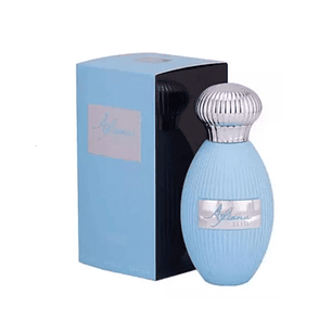 Afiona Elite Edp Dumont 100ML Unisex