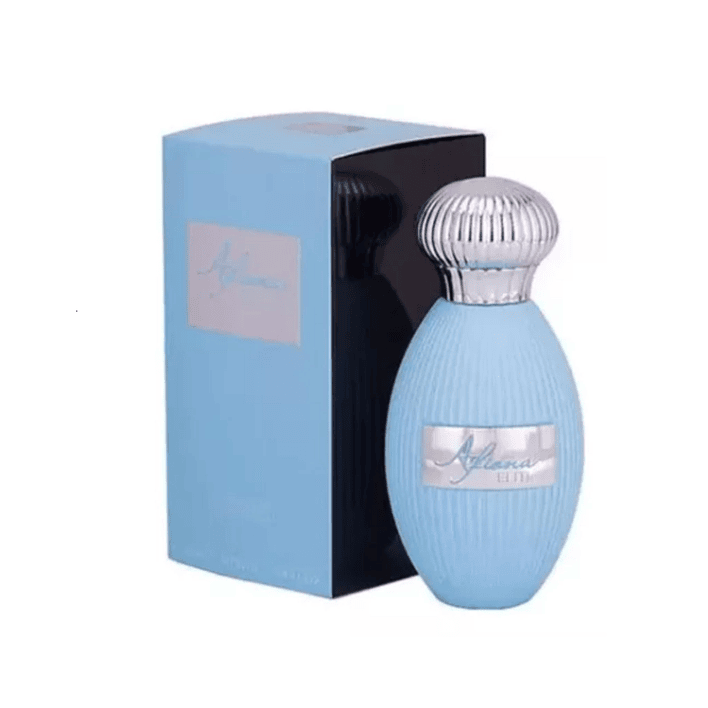 Afiona Elite Edp Dumont 100ML Unisex 1
