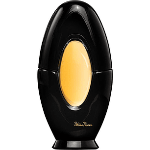 Paloma Picasso Tester 100ML EDP Mujer Paloma Picasso
