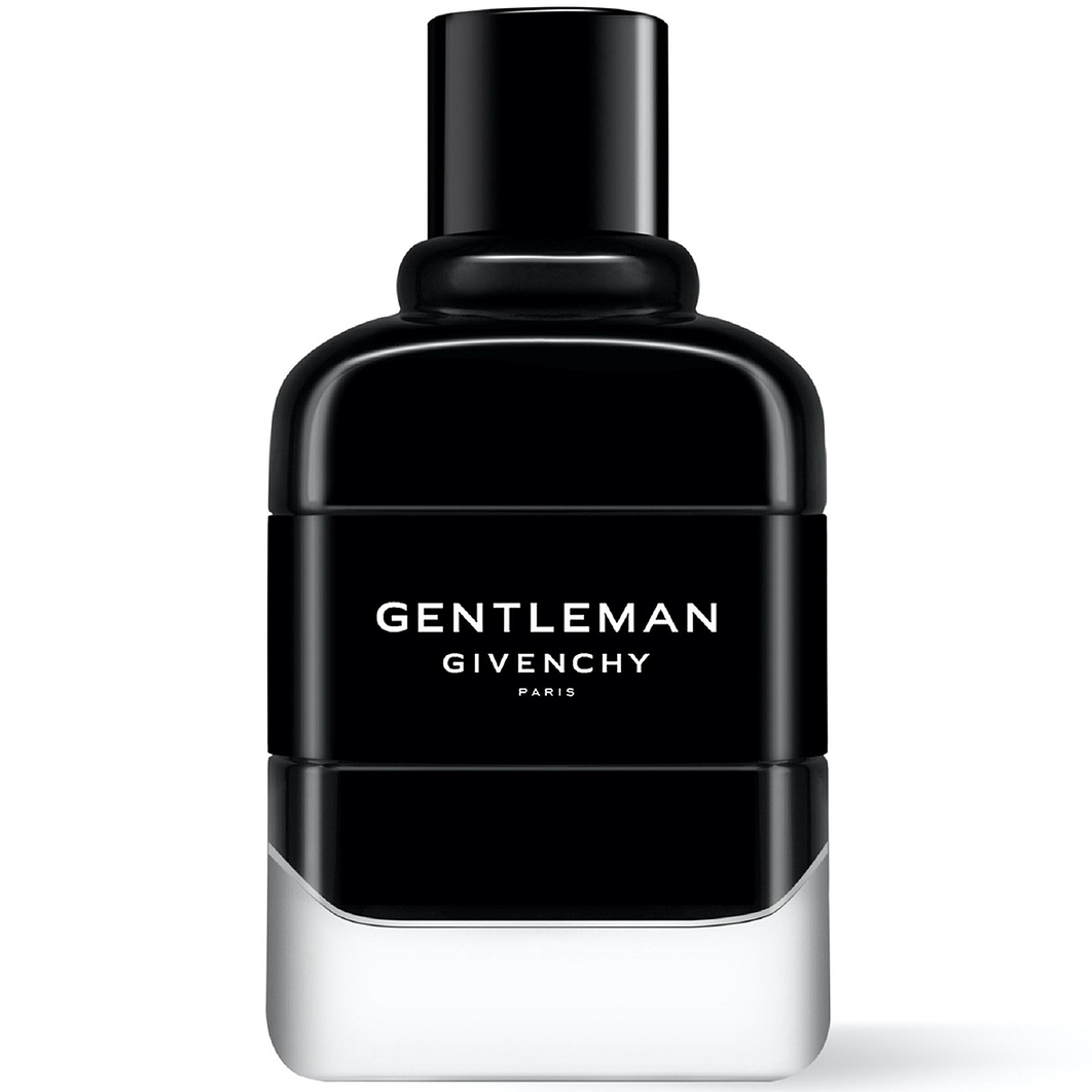 Gentleman Givenchy Edp 100Ml Hombre Tester 1