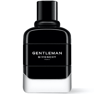 Gentleman Givenchy Edp 100Ml Hombre Tester