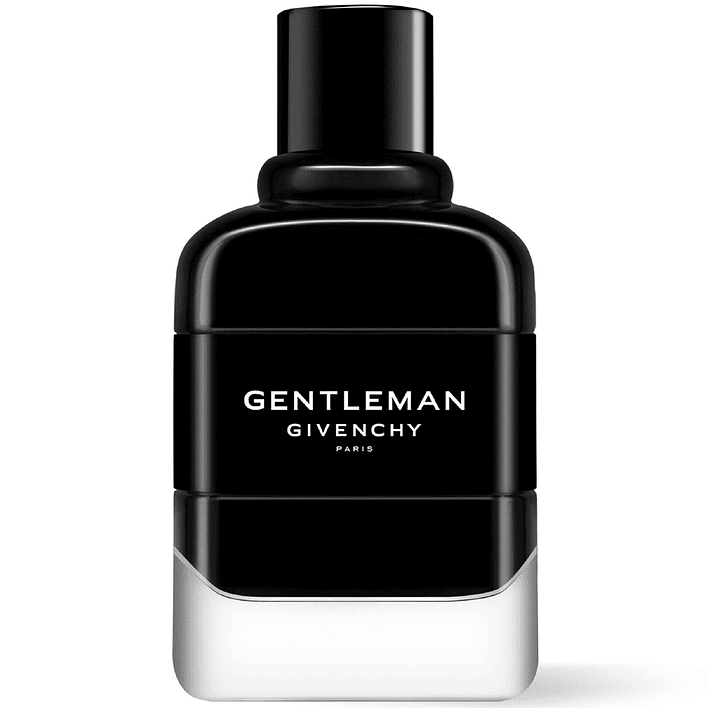 Gentleman Givenchy Edp 100Ml Hombre Tester 1