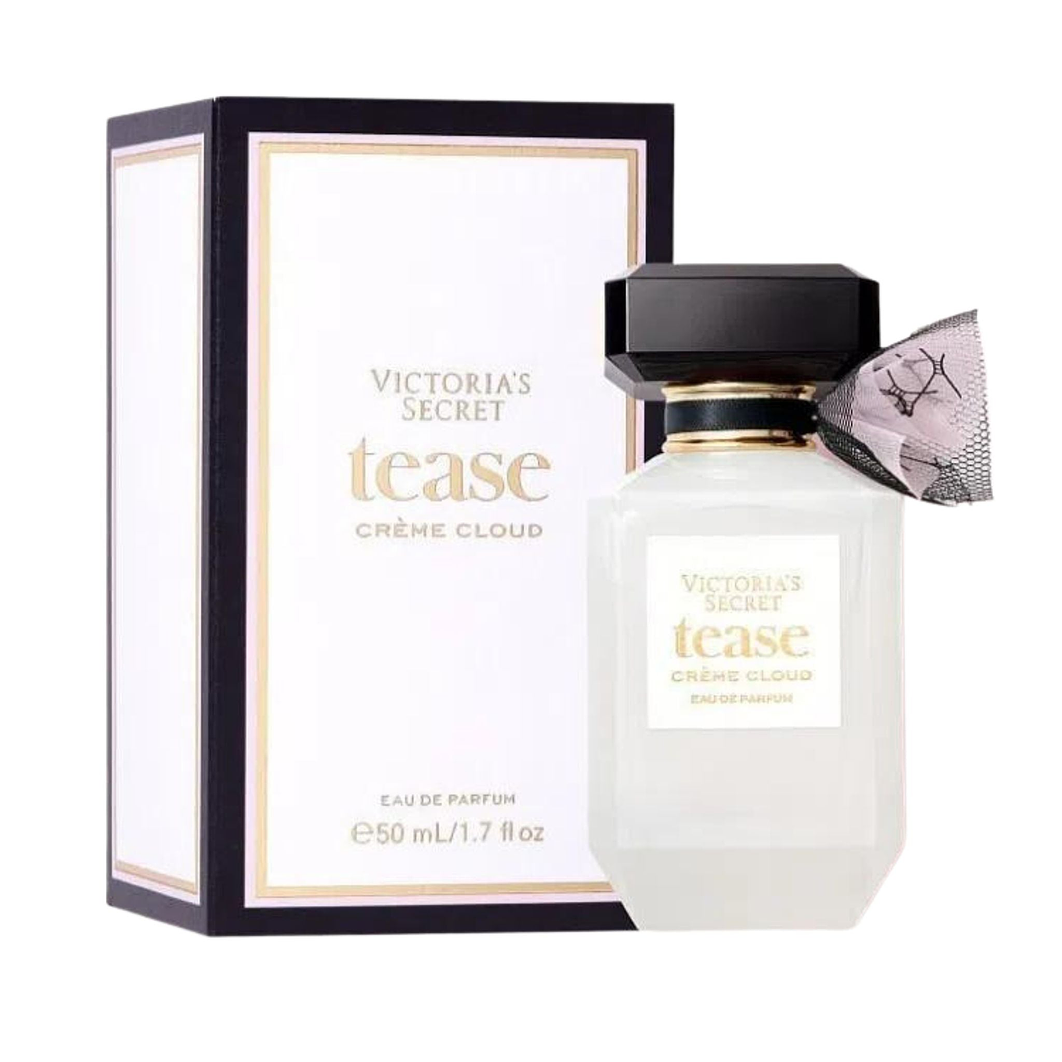 Tease Creme Cloud Victoira's Secret Edp 50ML Mujer 1