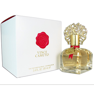 Vince Camuto edp Mujer 100ML