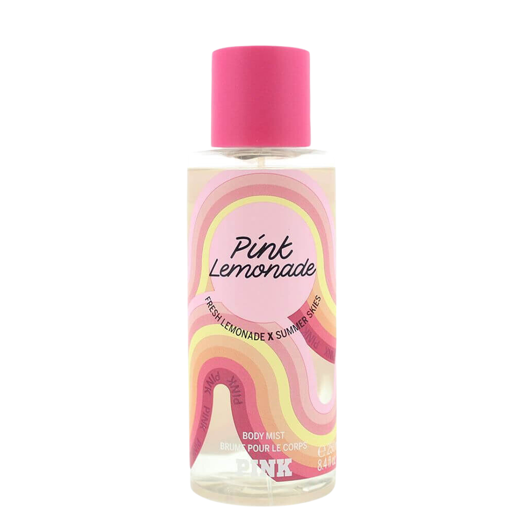 Lemonade Pink Victoria's Secret 250ML Mujer Colonia 1