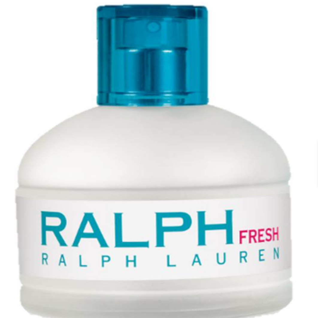 Ralph Fresh Tester 100ML EDT Mujer Ralph Lauren 1