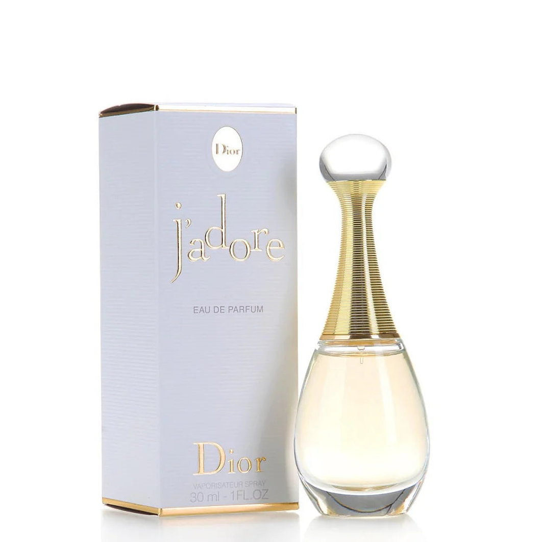 Dior Jadore Edp 30Ml Mujer 1
