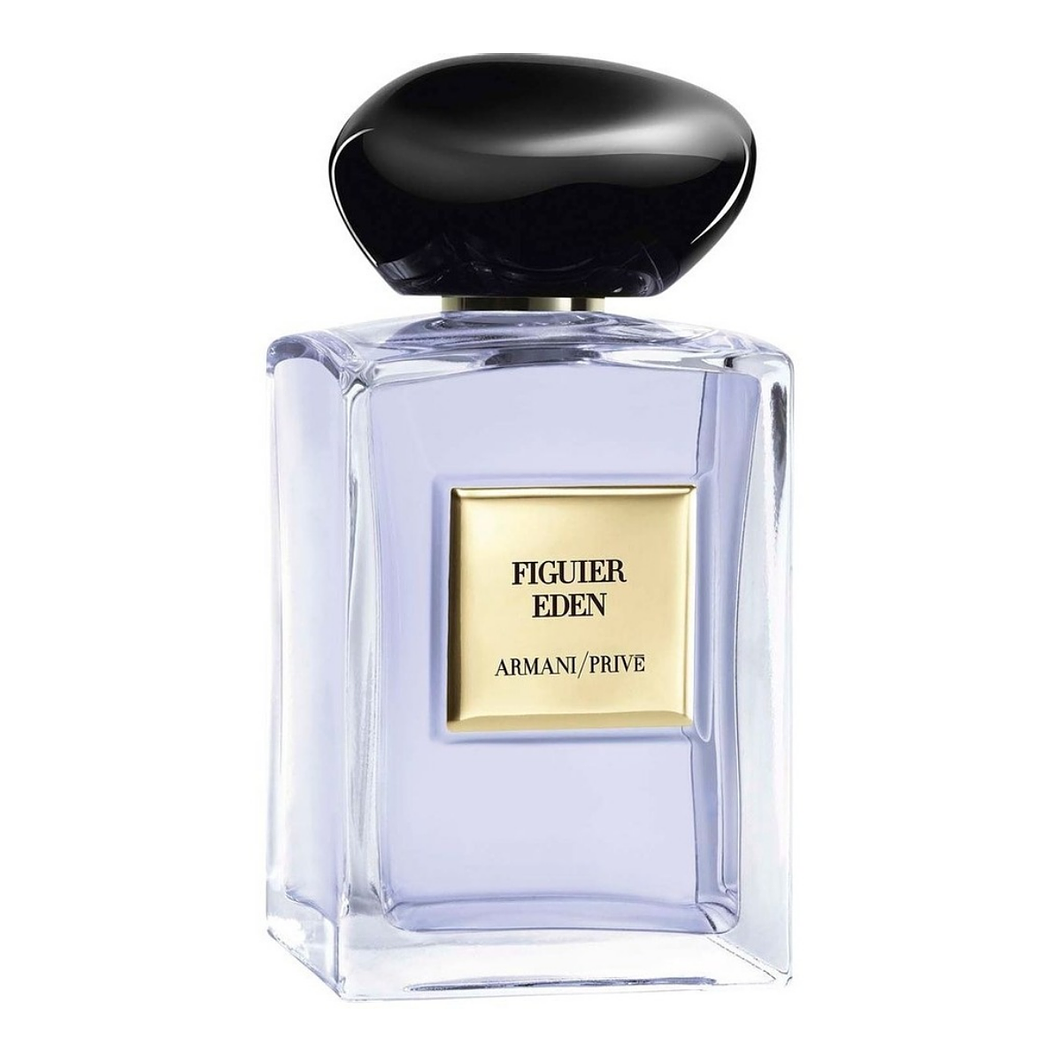 Figuier EDEN Armani Prive  100ml  Edp Unisex Tester 1