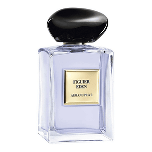 Figuier EDEN Armani Prive  100ml  Edp Unisex Tester
