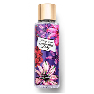 Victoria Secret Enchanted Lily Mist 250ml Mujer