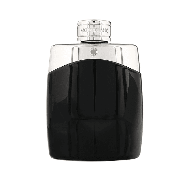 Legend EDT Hombre Tester 100ml Mont Blanc 1