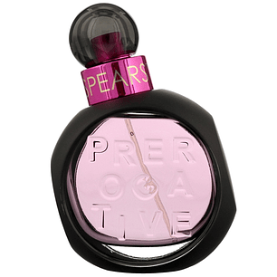 Prerogative Britney Spears Edp 100Ml Mujer Tester