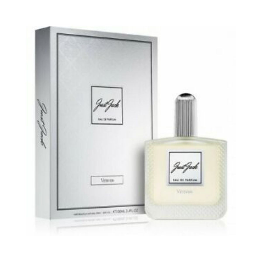Just Jack Vetiver Armaf Edp 100Ml Hombre 1