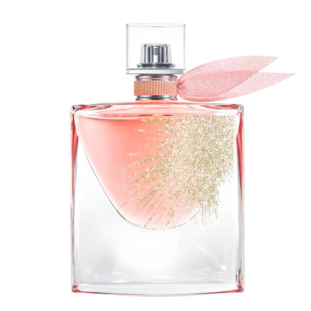 La Vie Est Belle Oui 50 ml Mujer Tester 1