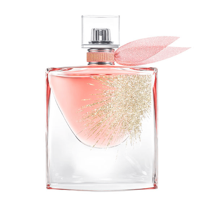 La Vie Est Belle Oui 50 ml Mujer Tester 1