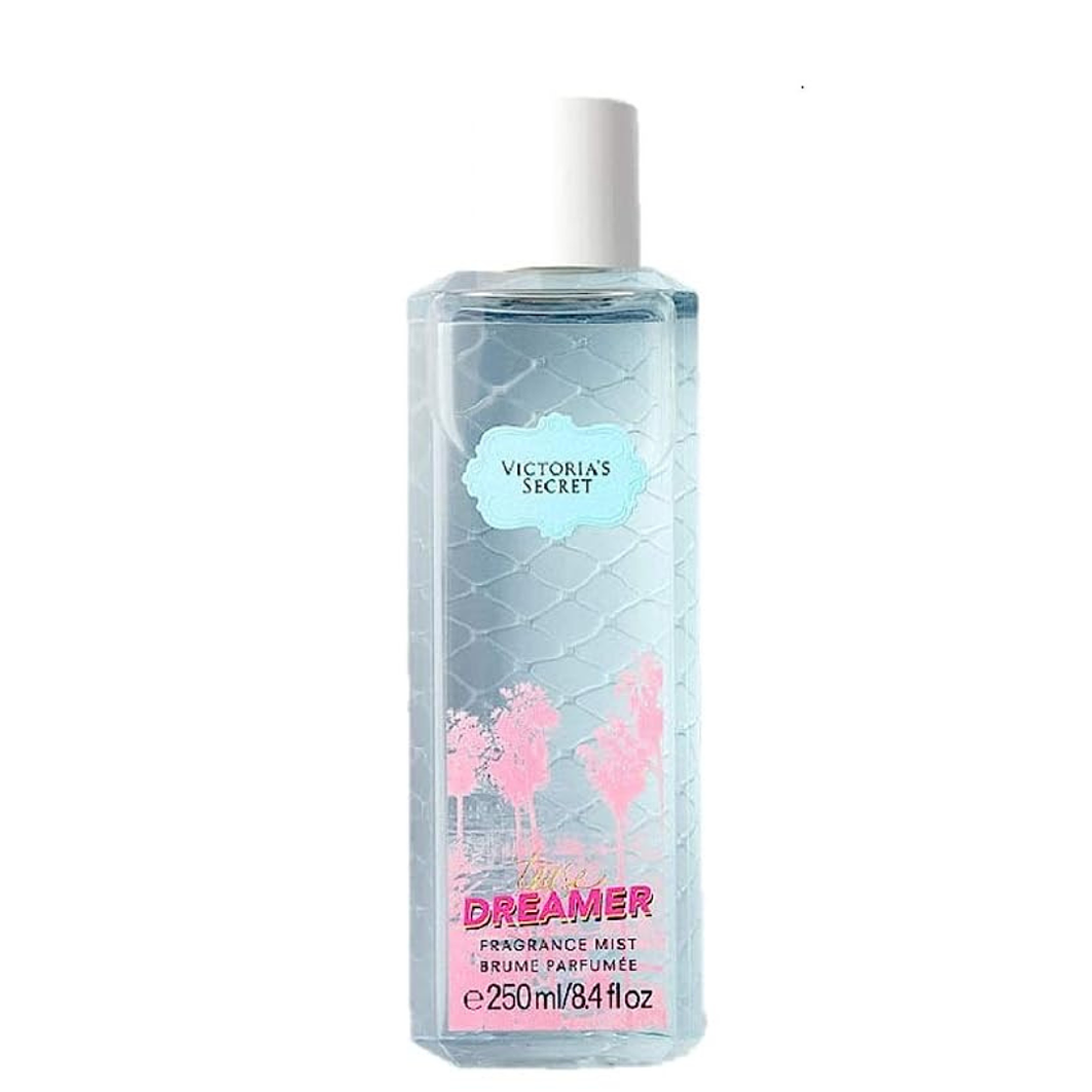 Tease Dreamer Victoria's Secret 250ML Mujer Mist 1