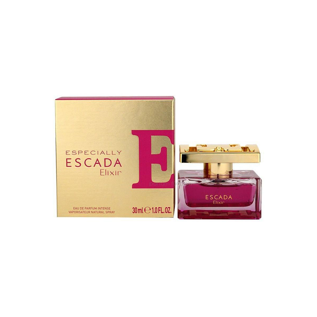 Especially Escada Elixir Edp 30ml Mujer 1