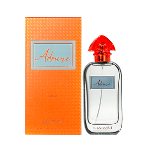 Admire For Him Maryaj Edp 90ML Hombre