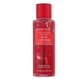 Pom L'Orange Victoria's Secret 250ML Mujer Coloina
