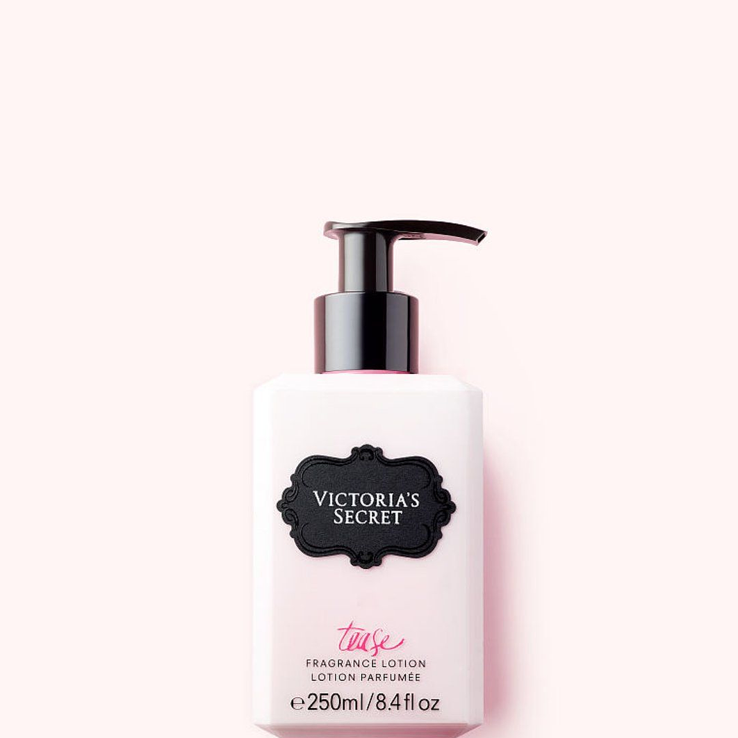 Tease Locion Locion Corporal  Mujer 250ML 1