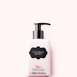 Tease Locion Locion Corporal  Mujer 250ML