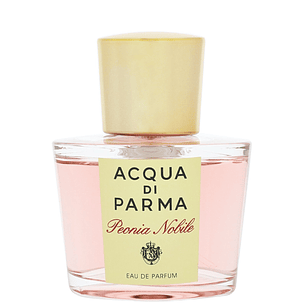 Acqua Di Parma Peonia Nobile Edp 100Ml Mujer Tester
