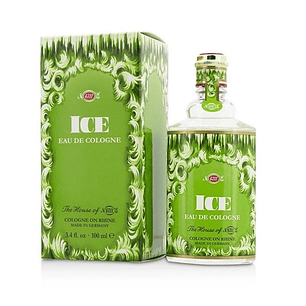 4711 Ice EDT 100ML Hombre