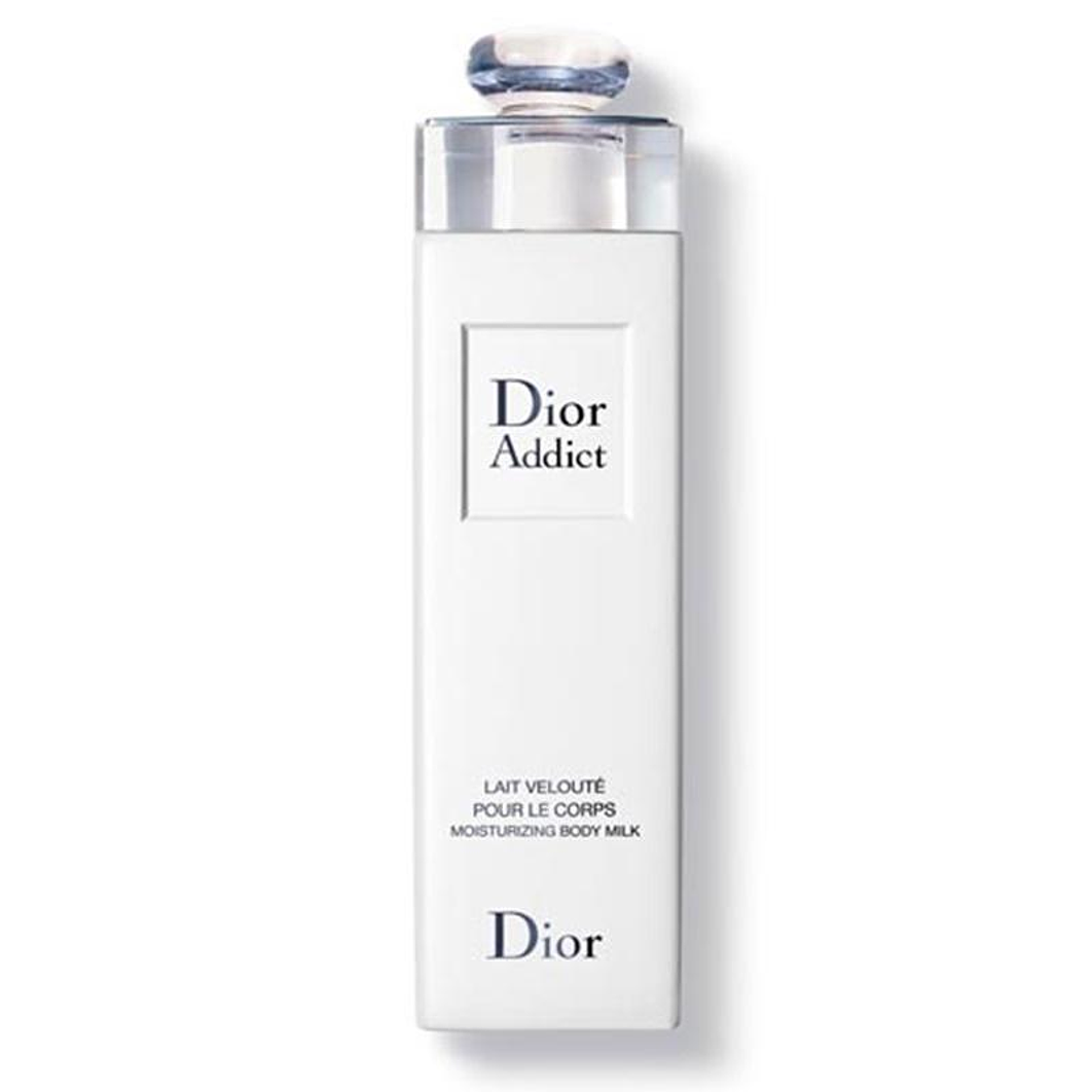 Dior Addict 200ml Body Lotion Mujer Christian Dior 1