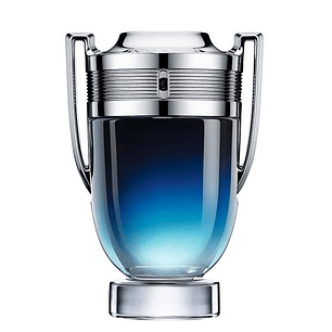 INVICTUS LEGEND 100ML EDP TESTER