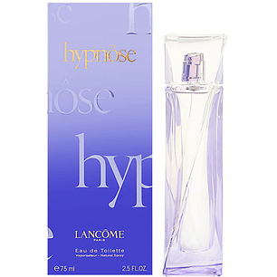 Hypnose EDT Mujer 75ML Sin Celofan