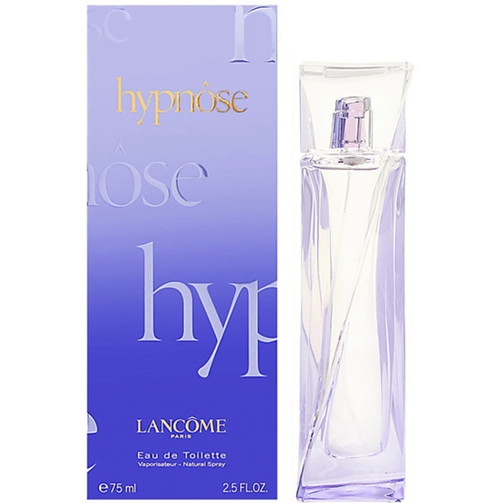 Hypnose EDT Mujer 75ML Sin Celofan 1