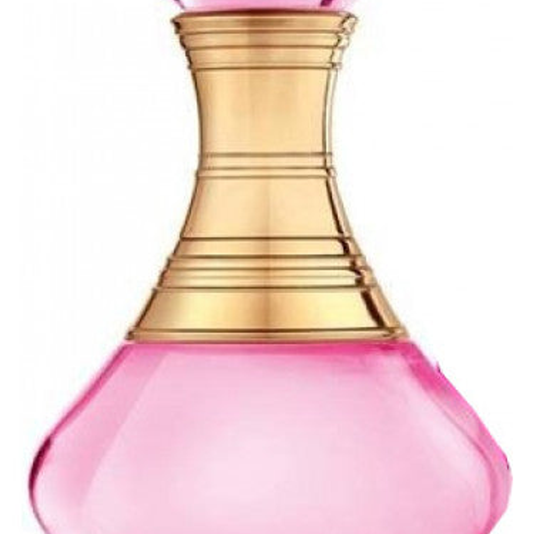 Aphrodisiac Elixir Shakira Edt 80Ml Mujer Tester 1