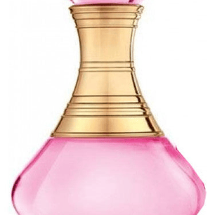Aphrodisiac Elixir Shakira Edt 80Ml Mujer Tester