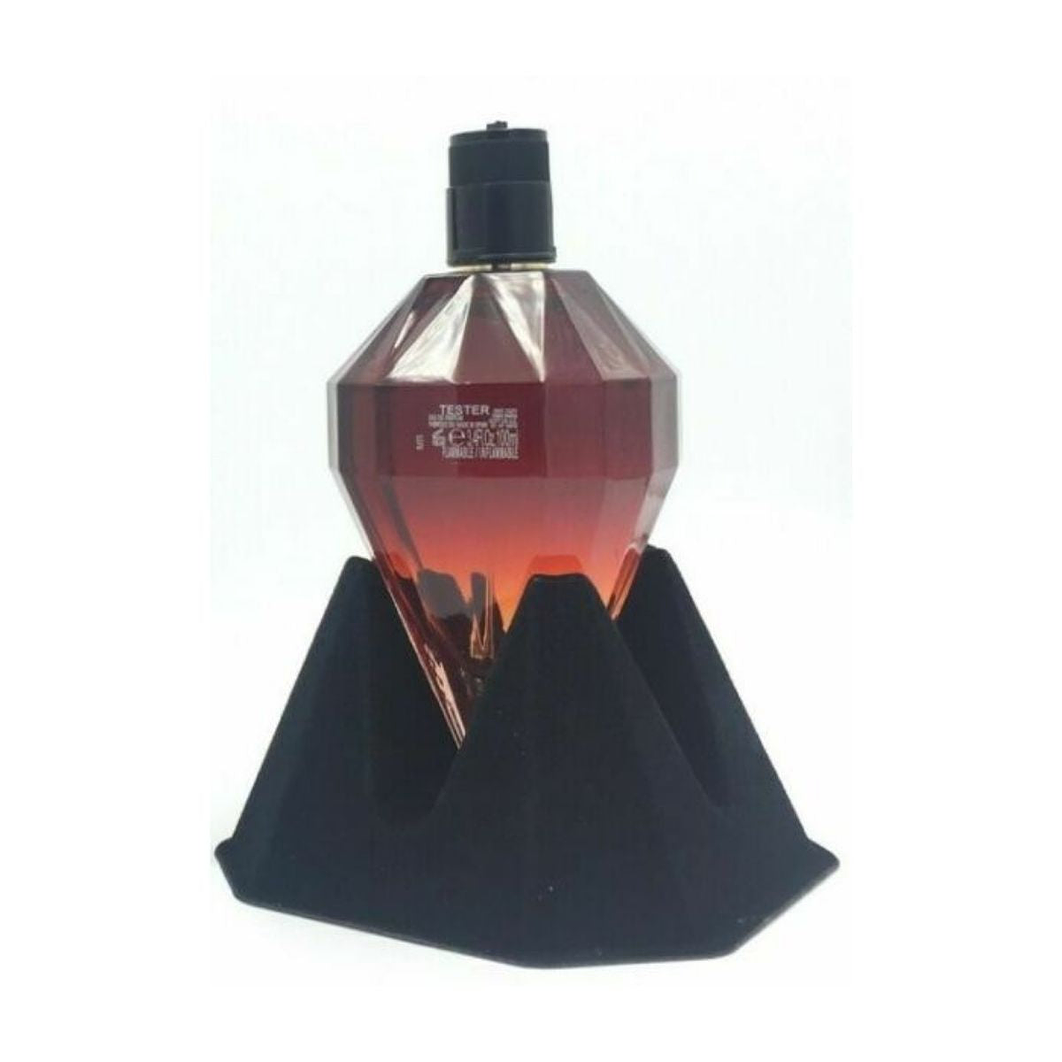 Killer Queen Katy Perry Edp 100 Ml Mujer Tester 1