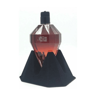 Killer Queen Katy Perry Edp 100 Ml Mujer Tester