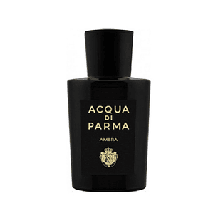 Acqua Di Parma Ambra Edp 100Ml Unisex Tester