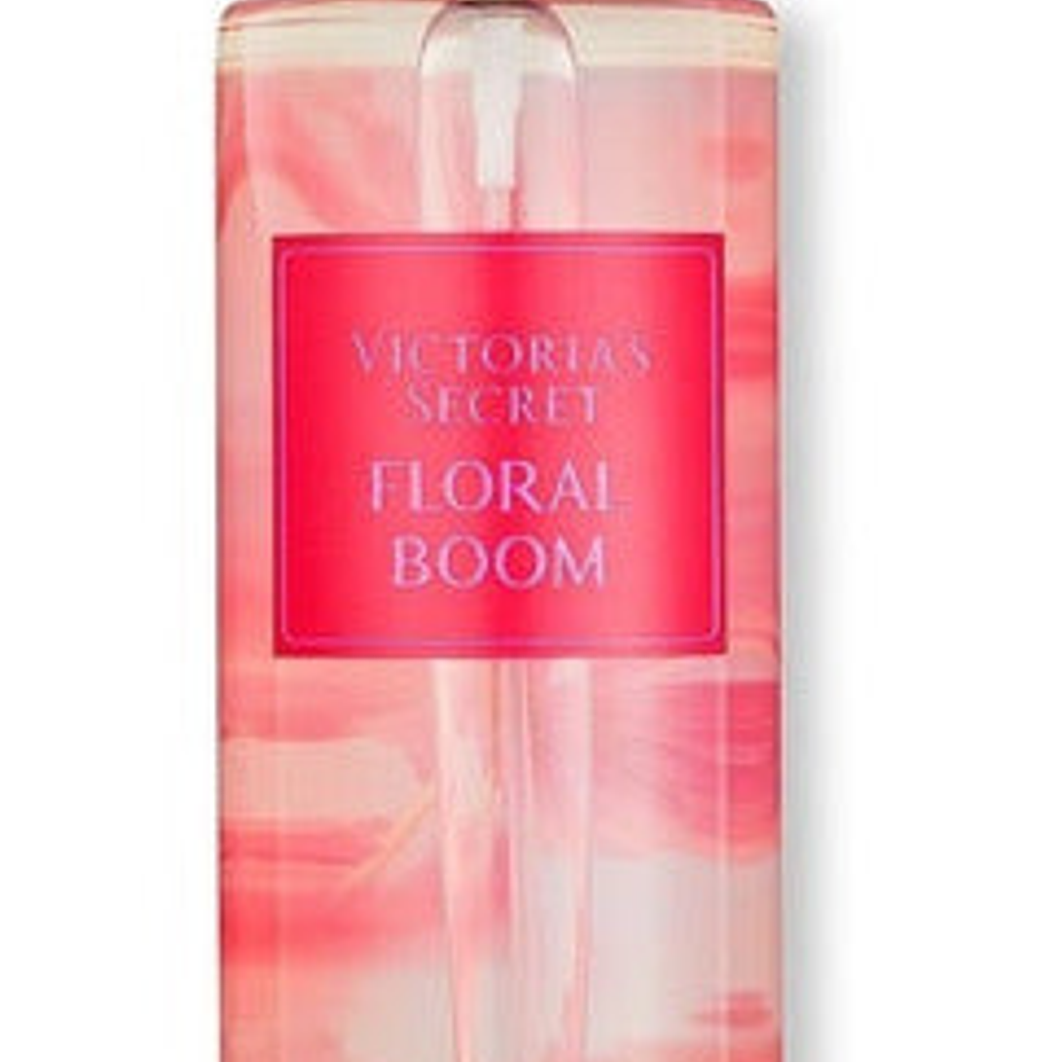 Floral Boom Victoria Secret 250Ml Mujer Colonia 1