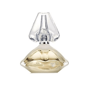 Dali Tester 100ML EDT Mujer Salvador Dali